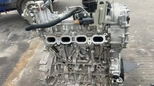 Ensemble moteur turbocompressé 4 cylindres 2.0T pour Mercedes <span class=keywords><strong>AMG</strong></span> a <span class=keywords><strong>45</strong></span> S 4MATIC+ & GLA <span class=keywords><strong>45</strong></span> S 4MATIC+ Neuf ou d'<span class=keywords><strong>occasion</strong></span> - Product Image 3