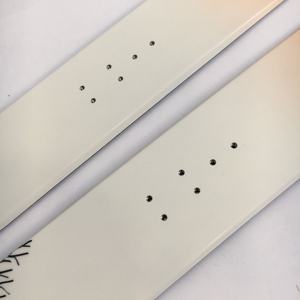 Prix d'usine, <span class=keywords><strong>Ski</strong></span>, Snowboard, soie, OEM, Film personnalisé, couleur, équipement <span class=keywords><strong>de</strong></span> <span class=keywords><strong>Ski</strong></span> - Product Image 6