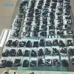 Rodamiento de Bolas Semisférico de Calidad Original para Inyectores Diésel DENSO, Kits de Reparació<span class=keywords><strong>n</strong></span> de Inyectores de Combustible - Product Image 6