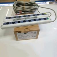 1 Unidad Nueva NA2-N8 NA2N8 Sensor de Área de Rejilla Envío NA2N8
