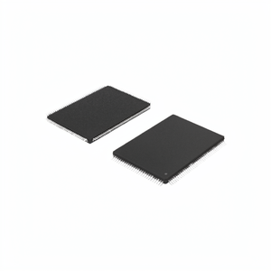 Memory Authorized Distributor Components Electronic 128 LQFP 70V9269S15PRFI - Product Image 1