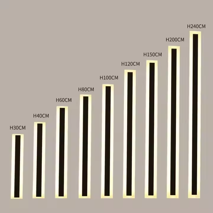 Matériel de fer -- Noir