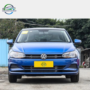 Voiture d'occasion 2024 pour <span class=keywords><strong>Polo</strong></span> Sedan, essence, transmission automatique, conduite à gauche, 1.5L, taille des pneus R15, pour l'exportation depuis la Chine - Product Image 2
