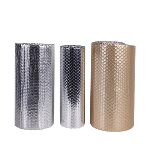 Xcgs cao <span class=keywords><strong>r</strong></span> Giá trị phản chiếu bong bóng lá cách nhiệt cửa sổ phản chiếu cách nhiệt <span class=keywords><strong>r</strong></span>ạng <span class=keywords><strong>r</strong></span>ỡ hàng <span class=keywords><strong>r</strong></span>ào - Product Image 3