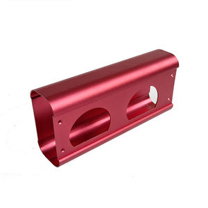 Oem Rapid <strong>Prototype</strong> Custom Parts Service <strong>Mould</strong> Rubber <strong>Plastic</strong> Injection Molding and Assembly - Product Image 5