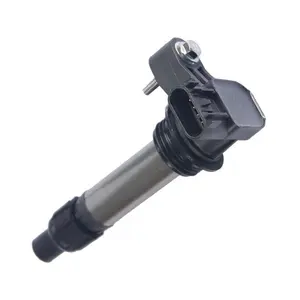 Wholesale ignition coil c1555 With Lower Emissions And Higher