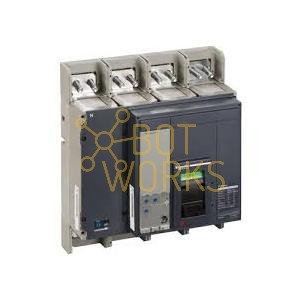 Schneider Electric 33480 - Nuovo - Product Image 1