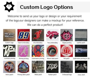 เสื้อสเวตเตอร์คอกลมของผู้ชายผ้าฝ้าย100% แบบกำหนดเองระบายอากาศได้ดีลดริ้วรอยไหล่ปล่อยกรดสีพื้นสำหรับฤดูหนาว - Product Image 5