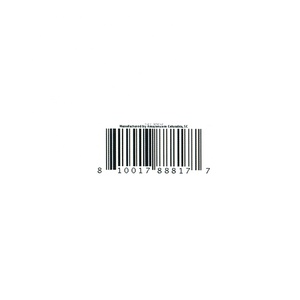 Set de películas en caja de DVD de la temporada 1, 3 discos, venta nueva de china, fábrica, envío gratis - Product Image 4