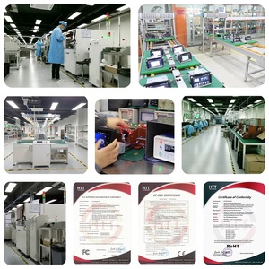 1 DIN xe đài phát thanh MP3 máy nghe nhạc <span class=keywords><strong>USB</strong></span> xe âm thanh stereo FM Tuner Stereo SD TF <span class=keywords><strong>USB</strong></span> đa phương tiện autoradio Máy nghe nhạc điều khiển từ xa Bluetooth - Product Image 6