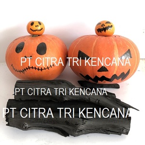 NEW YEAR 2020 CELEBRATION SALE HALABAN CHARCOAL BBQ GRILL 5-10 CM LONG, INDONESIA CHARCOAL Christchurch NEW ZEALAND - Product Image 5