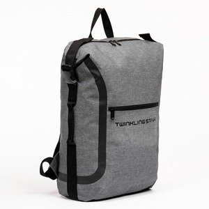 Bolsa funcional de negocios, deporte y viaje de alta calidad - Product Image 2