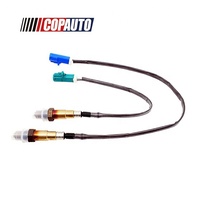 Sensor de oxígeno de piezas de automóvil OEM 6G919F472AA de alta calidad para FORD