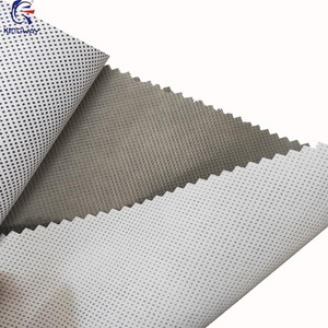 Membrane imperméable utilisée <span class=keywords><strong>sous</strong></span> la <span class=keywords><strong>couche</strong></span> d'asphalte - Product Image 1