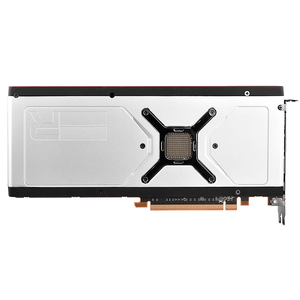 Tarjeta Gráfica para Juegos Sapphire <span class=keywords><strong>AMD</strong></span> Radeon RX <span class=keywords><strong>6800</strong></span> XT de 16 GB Usada con Arquitectura <span class=keywords><strong>AMD</strong></span> RDNA 2 de 256 bits GDDR6 - Product Image 6