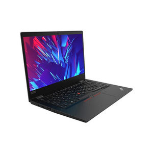 Nouvel ordinateur portable de bureau Lenovo ThinkPad L13/L14/L15/L16 avec ordinateur portable Intel Core <span class=keywords><strong>I5</strong></span>/<span class=keywords><strong>I7</strong></span> ordinateurs portables pour les entreprises et les personnes - Product Image 2