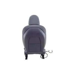 Fabrieks Directe Verkoop Is Van Toepassing Op De Linker Voorstoel Van Model 3 Met Onderdeelnummer 1456942-c1-d - Product Image 5