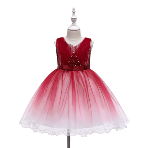 <span class=keywords><strong>Blue</strong></span> V Blossom girl Air - Series Princess Une fille de 10 ans. - Product Image 3