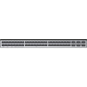 Tốt nhất bán S6700 loạt thiết bị chuyển mạch 48 * 10ge SFP + cổng S6730-H48X6C - Product Image 2