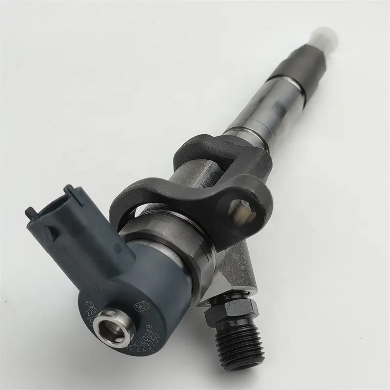 common rail injector 0445120049 ME223750 for MITSUBISHI 4M50-7AT7 injector nozzle 0445120049 ME223750 ME223002