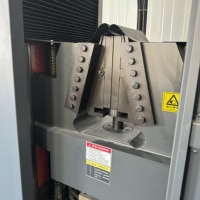 Producción Profesional de Máquinas de Ensayo de Tracción, Máquinas de Prueba de Rotura de Cables, Máquinas de Ensayo de Tracción y Universal
