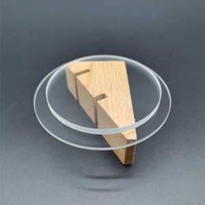 Suppliers Custom Wholesale Premium Tempered Clear <strong>Float</strong> <strong>Glass</strong> Gorilla <strong>Glass</strong> Solar Building Outdoor Solid - Product Image 2