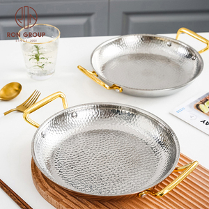Lo mejor es que no hay nada que poner, que no se pegue, que se ajuste a la batería - Product Image 6