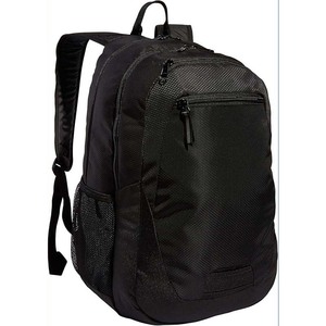 ADDS Hot Selling Cheap Nylon <b>Laptop</b> Backpacks School <b>Bags</b> Unisex - Product Image 1