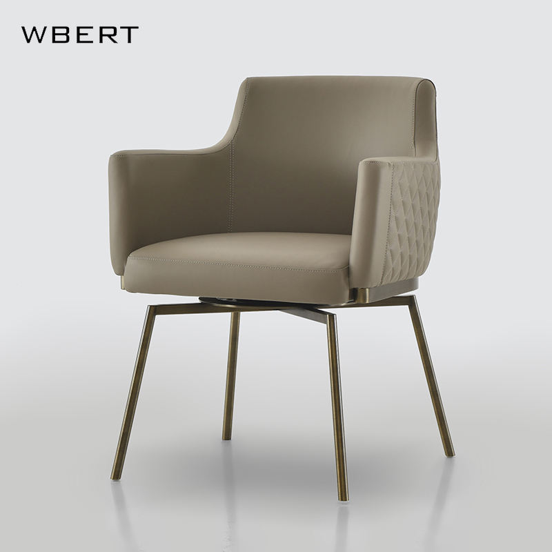 สีดำสีกากี