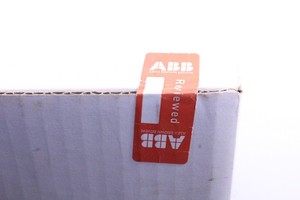 GJR5253000R0270 07KT97G ซีพียูสำหรับ PLC - Product Image 3