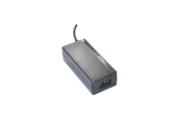 Adaptor Desktop OEM/ODM 65W Input 90-264Vac Output 12/24/36/52Vdc Kelas I IEC320-C14 ERP VI CE FCC Notebook Hynapower HP-A65S-1