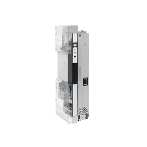 Controlador PLC de Alta Calidad y Precio Razonable ABB ACS800-704-0910-7+0F253+V992 3AUA0000060663, Variador de Frecuencia ACS800-70 - Product Image 2