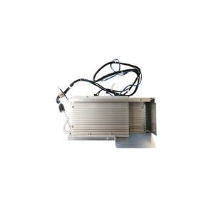 FANU-C A05B-2601-C102 para Máquinas Controladas por CNC, Dispositivos, Soluciones de Automatización Industrial Eléctrica, Accesorios - Product Image 1