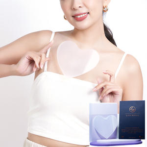 Ilicono reutilizable, hest, ad usable, nti - Product Image 5