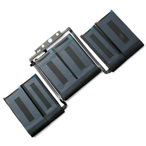 Meilleur <span class=keywords><strong>prix</strong></span> remplacement de <span class=keywords><strong>batterie</strong></span> A1819 pour <span class=keywords><strong>Macbook</strong></span> <span class=keywords><strong>Pro</strong></span> Retina <span class=keywords><strong>13</strong></span> pouces A1706 2016 - Product Image 4