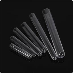 Hoge Kwaliteit Laboratorium <span class=keywords><strong>Test</strong></span> Tube Glazen Reageerbuis - Product Image 5