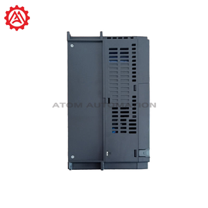 Convertidor de frecuencia Delta VFD C2000 Plus Series 1/2 30HP 22kw 230V - Product Image 4