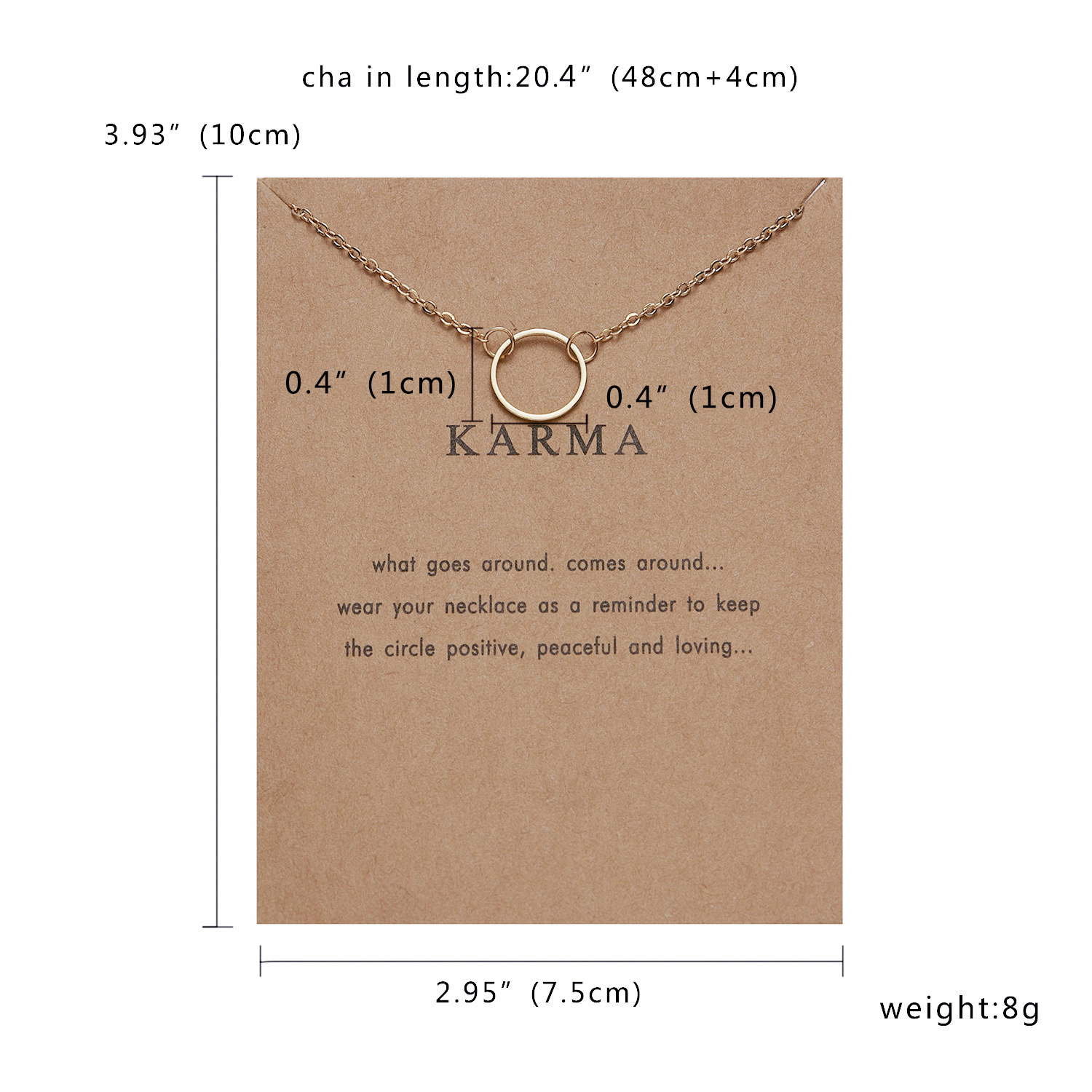 Cercle d'or