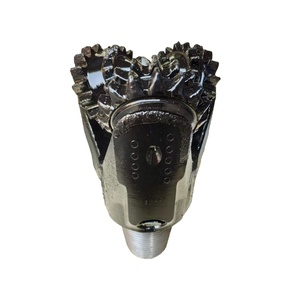 Sâu Giếng Khoan Máy Khoan Bit/Smith Rock Bit Cho Nước Giếng Khoan Giàn Khoan - Product Image 2