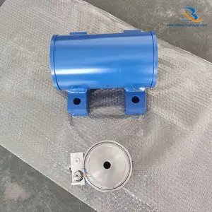 hydraulic rotary actuator price