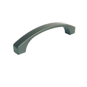 PA Nylon griff <span class=keywords><strong>AHU</strong></span> HVAC Schrank zugangs türgriff - Product Image 4