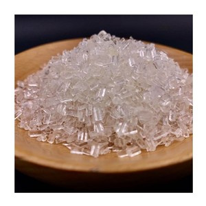 Pentahidrato de tiosulfato de sodio al 99% para intoxicación por cianuro - Product Image 1