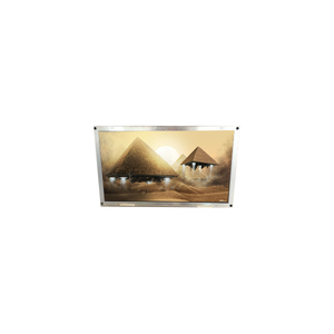 Écran de télévision 46.0 pouces LTY460HC03 panneau lcd pour <span class=keywords><strong>samsung</strong></span> - Product Image 1