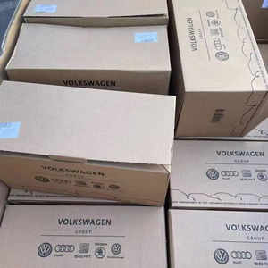 Adequado para o separador óleo-água do motor Audi Q7 A8 A7 Q5 Q3 Q8 <span class=keywords><strong>3</strong></span>.0 06E103547AH 06E103547AD 06E 103 547 A B 06E103547S 06E103547P - Product Image 6