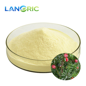 天然槐エキス ケンフェロール、クエルセチンパウダー、クエルセチン95% - Product Image 2