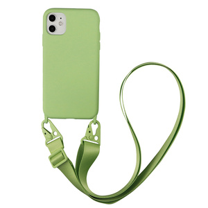 携帯電話ストラップストラップ携帯電話ロープナイロン手首カスタムラベル印刷ロゴ - Product Image 4