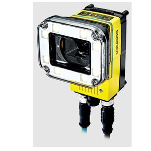 COGNEX DMR-262XKIT-HV-04B เครื่องอ่านบาร์โค้ดแบบติดตั้งถาวร ใหม่และเป็นของแท้ - Product Image 2