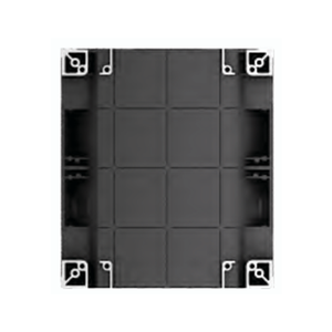 Sáng tạo linh hoạt cong bóng vòng tròn hình cầu hình dạng <span class=keywords><strong>LED</strong></span> hiển thị <span class=keywords><strong>LED</strong></span> màn hình <span class=keywords><strong>LED</strong></span> màn hình hiển thị <span class=keywords><strong>LED</strong></span> sáng tạo của bất kỳ hình dạng kích thước - Product Image 2