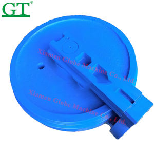 Roda Penggerak BG15 BG20 BG23 BG25 BG28 BG30 BG33 BG36 <span class=keywords><strong>BG40</strong></span> BG42 BG45 BG50 BG55 BG60 BG65 - Product Image 5