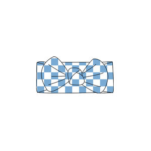 批发竹制睡衣套装儿童休闲装休闲两件套西部牛仔印花儿童女童枕木 - Product Image 6